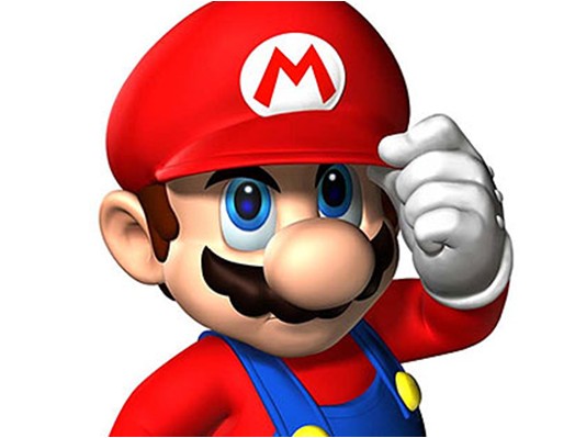 Cosas curiosas sobre Mario Bros