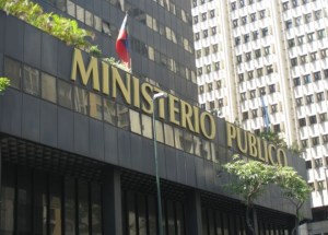 Fiscalía acusó a exgerente de Pdvsa en Monagas por hechos de corrupción
