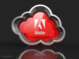Adobe colgará en la nube actualizaciones de programas insignia