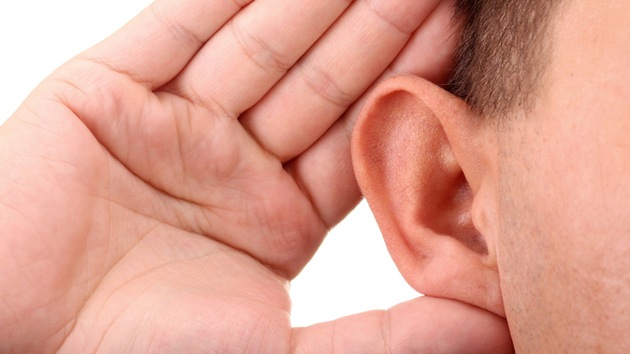 Estos son los secretos que tus orejas pueden revelar sobre ti (+lista)