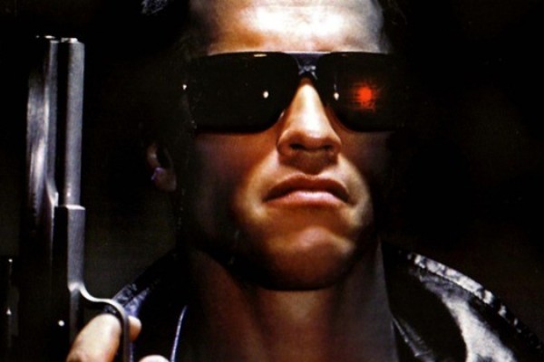 Terminator y Sarah Connor cumplen su promesa y vuelven en una nueva película