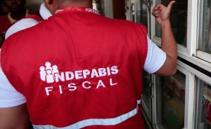 Director de Fiscalización de Indepabis será recluido en la Penitenciaría General de Venezuela en Guárico
