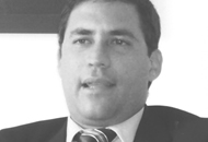 Angel Garcia Banchs: Para los Castro sí hay dolares