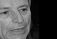 José Toro Hardy: La URSS y Venezuela
