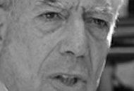 Mario Vargas Llosa: Venezuela, hoy
