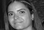 Tamara Suju Roa: A un año de abrirse el Examen Preliminar a Venezuela