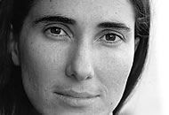 Yoani Sánchez: Testarudez e ineficiencia se dan la mano en la cúpula cubana