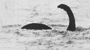 ¿Misterio resuelto? Profesor de EEUU sugiere que el monstruo del lago Ness podría ser este antiguo animal