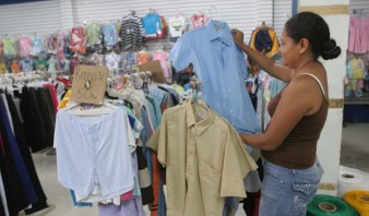 Costo de uniformes escolares se duplicó con respecto a 2012