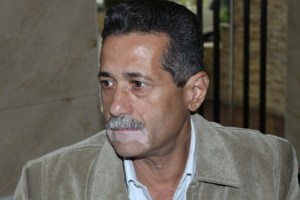 “El gobernador de Bolívar se hace el ciego y el sordo, pero es responsable de lo que ocurre en Minerven”