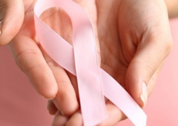 Sociedad Venezolana de Mastología: La vida de mujeres con cáncer de mama está en riesgo al no recibir tratamiento