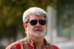 George Lucas abandona proyecto de museo en Chicago