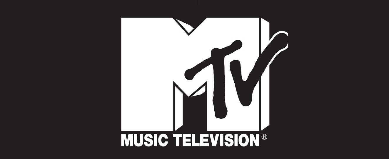 ¿Por qué MTV dejó de transmitir videos musicales?
