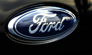 Ford Motor Venezuela tiene la mejor calidad de vehículos en el mundo