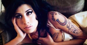 10 canciones para recordar a Amy Winehouse (+Videos)
