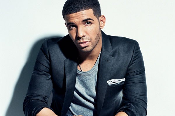 Así respondió Drake a los mensajes obsesivos de Amanda Bynes