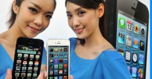 ¡Ahora sin fallas! Apple lanza de nuevo la actualización de iOS8