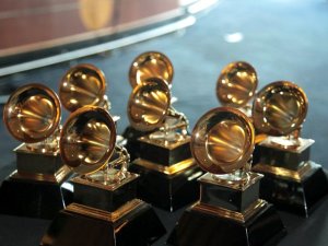 Los principales nominados a los Grammy 2018