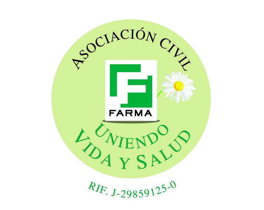 Grupo Farma apoya la construcción de nuevos espacios para el Bachillerato