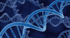 Las 5 mutaciones genéticas que puedes alegrarte por no padecer