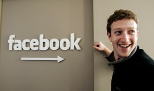 Mark Zuckerberg, el vecino más odiado de su urbanización
