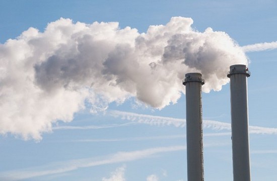 La contaminación ambiental, un elemento cancerígeno en humanos
