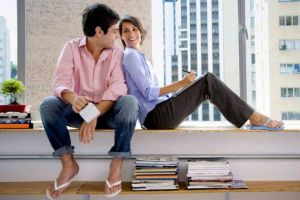 Siete hábitos que las parejas deben evitar