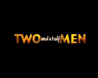 Grandes novedades en Two and a Half Men