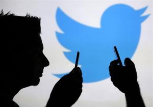 Muere una redactora después de trabajar 30 horas seguidas en Twitter