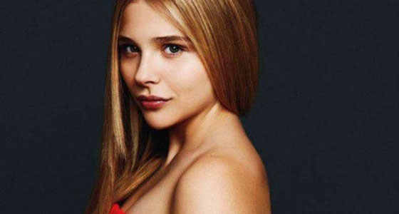 Conoce a la nueva “Buffy Cazavampiros”