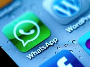 Trucos para evitar las discusiones de pareja por WhatsApp