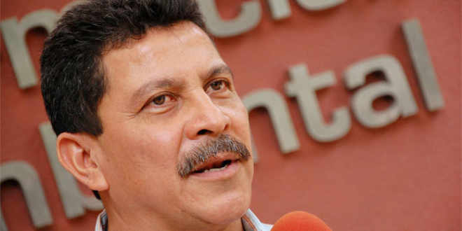MP presentará a exalcalde de El Tocuyo por hechos de corrupción