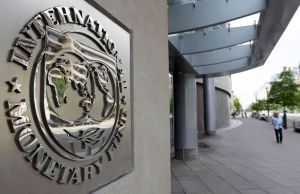FMI: América Latina muestra la necesidad de diversificar y crear colchones fiscales
