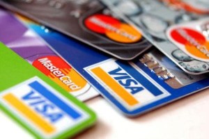 ¿Qué es un skimmer y cómo proteger tu tarjeta de crédito?