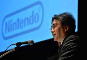 Nintendo no renunciará a las consolas de juego