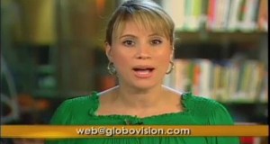 Diana Carolina Ruiz detalla su salida de Globovisión