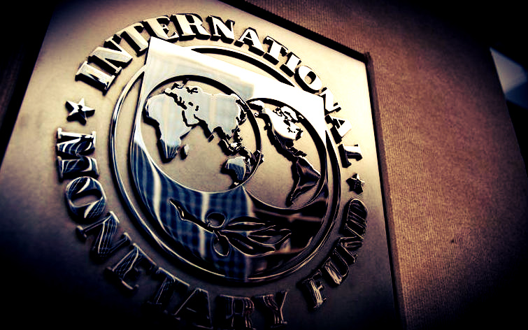 Condena a Lagarde: El FMI anuncia una reunión de su directorio
