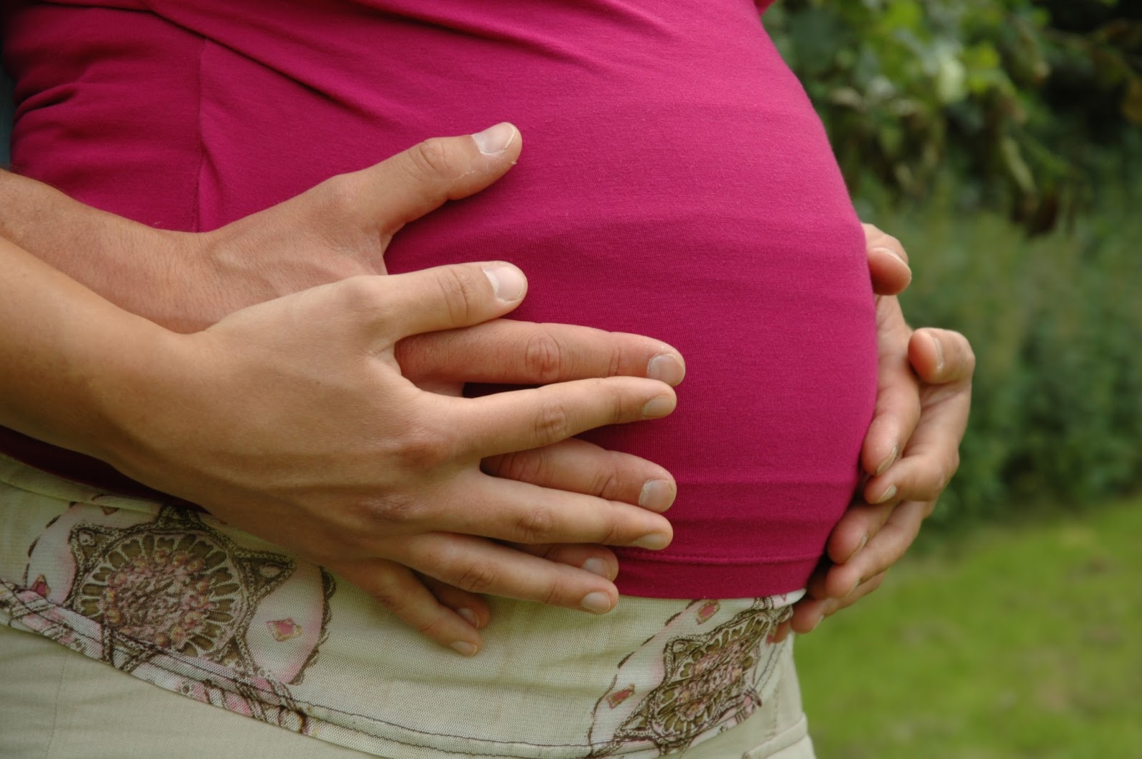 Los españoles tendrán permiso de cuatro semanas por paternidad