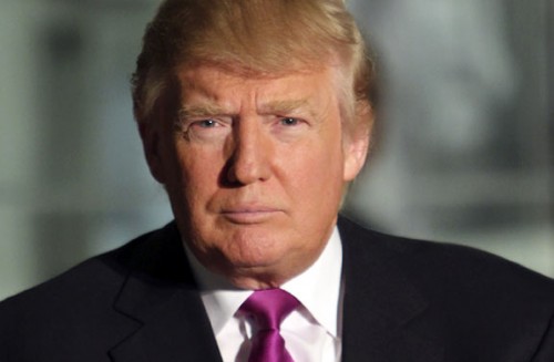 Donald Trump demandará a Univisión por 15 millones de dólares