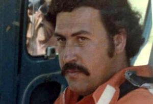 Este domingo transmitirán el documental ¿quién mató a Pablo Escobar?