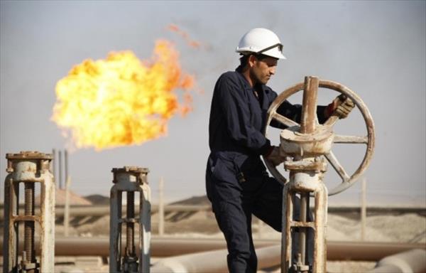 Trabajadores petroleros emiten alerta para proteger la industria