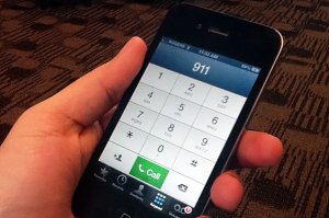Número de emergencia en el país cambió al 911