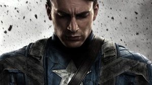 Revelan escena post crédito de “Capitán América: El soldado de invierno” (SPOILER)