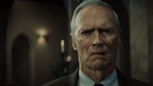 A sus 90 años, Clint Eastwood protagonizará y dirigirá una nueva película: “Cry Macho”