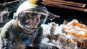 Oscar al mejor director para el mexicano Alfonso Cuarón por “Gravity”