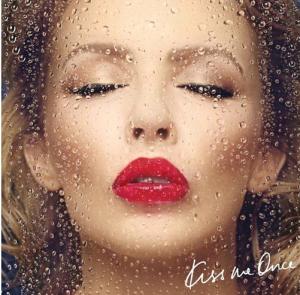 Kylie Minogue está de regreso… y mejor que nunca (Video)