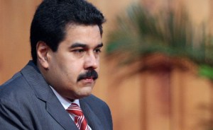 Maduro: Implementaremos acciones para bajar los costos de producción en el país