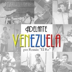 Reeditan canción que sonó en Venezuela luego de la caída de Pérez Jiménez (Video)