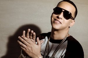 Cantante Daddy Yankee fue hospitalizado de emergencia en Colombia