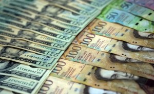 Panamá y Venezuela acuerdan mecanismo para gestionar deuda